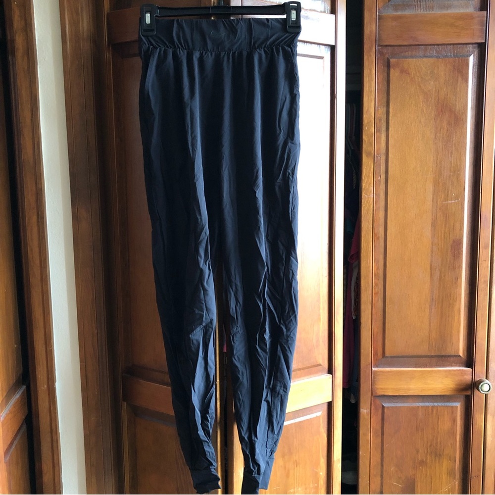 Nike Joggers